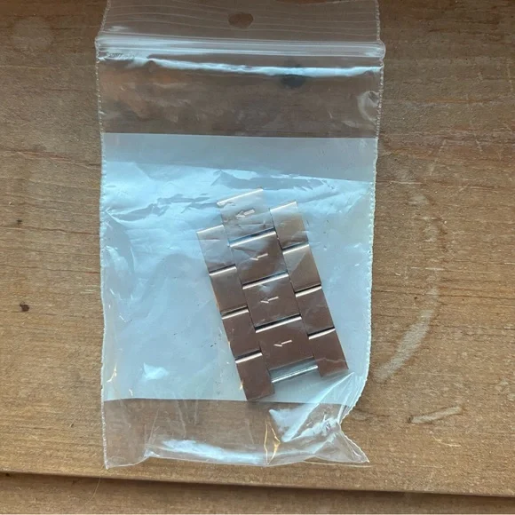 Michael Kors Watch - Picture 5 of 5